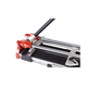 Tegelzaagmachine Rubi HIT-1000 N + tas