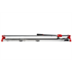 Tegelzaagmachine Rubi HIT-1000 N + tas