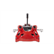 Tegelzaagmachine Rubi HIT-1000 N + tas