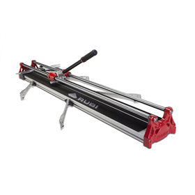 Tegelzaagmachine Rubi HIT-1200 N