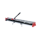 Tegelzaagmachine Rubi HIT-1200 N