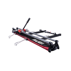 Tegelzaagmachine Rubi HIT 1200 PLUS