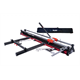 Tegelzaagmachine Rubi HIT 1200 PLUS + torba