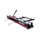 Tegelzaagmachine Rubi HIT 1200 PLUS + torba