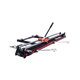 Tegelzaagmachine Rubi HIT 1200 PLUS + torba