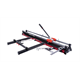 Tegelzaagmachine Rubi HIT 1200 PLUS + torba