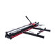 Tegelzaagmachine Rubi HIT 1200 PLUS + torba