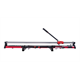 Tegelzaagmachine Rubi HIT 1200 PLUS + torba