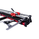 Tegelzaagmachine Rubi HIT 1200 PLUS + torba