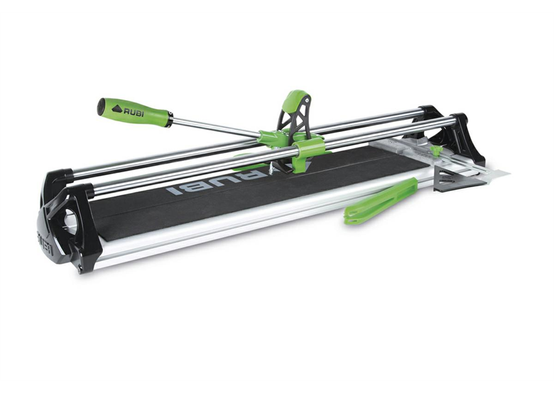 Tegelzaagmachine Rubi MAXIMA DO IT 85