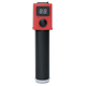 Automatische USB-ontstopper Rubi POWERVAC ENERGY