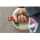 Automatische USB-ontstopper Rubi POWERVAC ENERGY