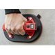 Automatische USB-ontstopper Rubi POWERVAC ENERGY