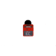 Automatische USB-ontstopper Rubi POWERVAC ENERGY