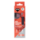 Automatische USB-ontstopper Rubi POWERVAC ENERGY