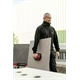 Automatische USB-ontstopper Rubi POWERVAC ENERGY