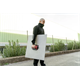 Automatische USB-ontstopper Rubi POWERVAC ENERGY
