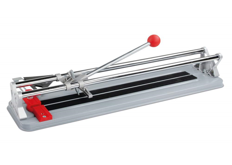 Tegelsnijder Rubi PRACTIC 60