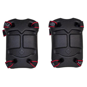 Kniebeschermers Rubi Profesjonalne N