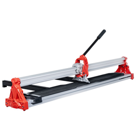 Tegelzaagmachine Rubi RCH-1200