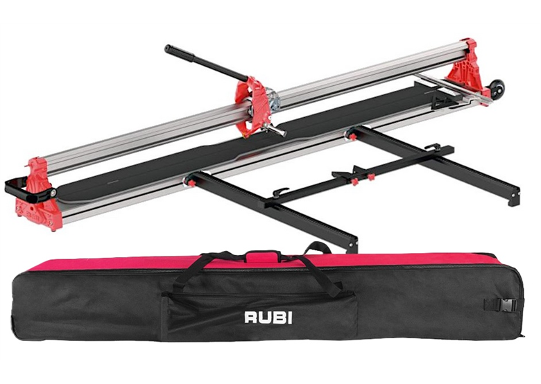 Tegelzaagmachine Rubi RCH-1200 27925