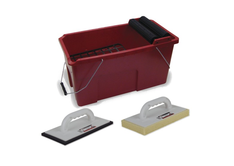 SET Rubi RUBICLAN Pro 1