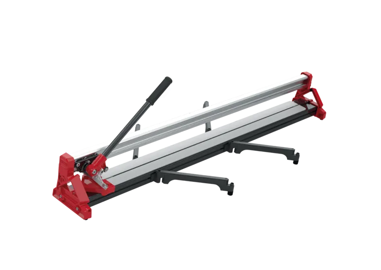 Handmatige tegelsnijder Rubi RWK-1200