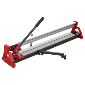 Handmatige tegelsnijder Rubi RWK-850