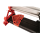 Handmatige tegelsnijder Rubi RWK-850