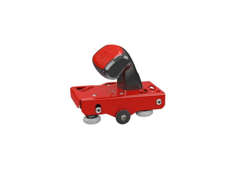 Tegelsnijwagen Rubi SLIM CUTTER PLUS G2