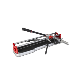 Tegelzaagmachine Rubi SPEED-62 MAGNET