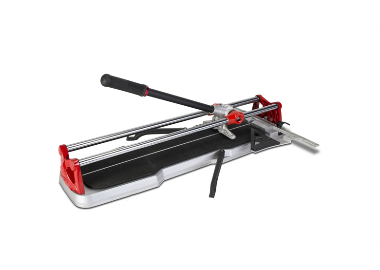 Tegelzaagmachine Rubi SPEED-62 MAGNET