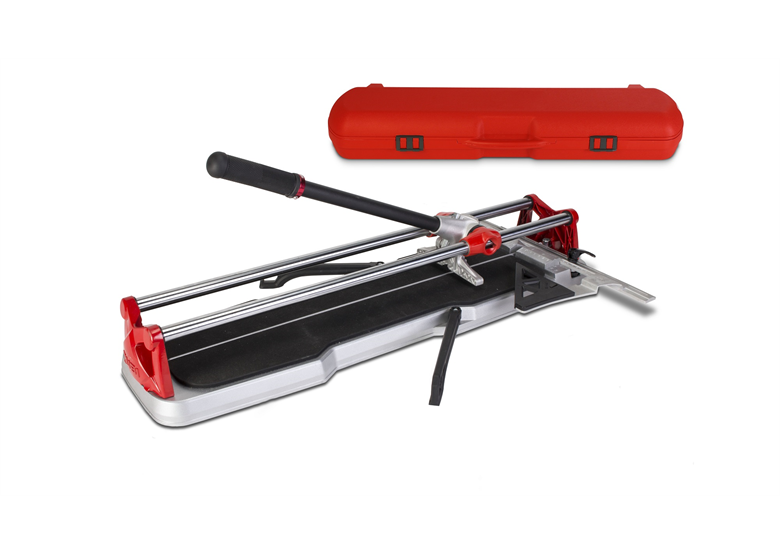 Tegelzaagmachine Rubi SPEED-62 MAGNET + koffer