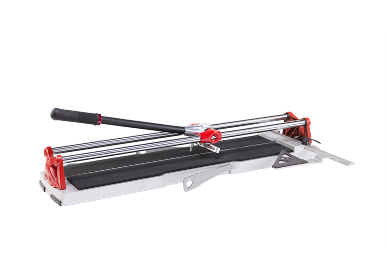 Tegelzaagmachine Rubi SPEED-72 MAGNET