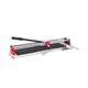 Tegelzaagmachine Rubi SPEED-72 MAGNET