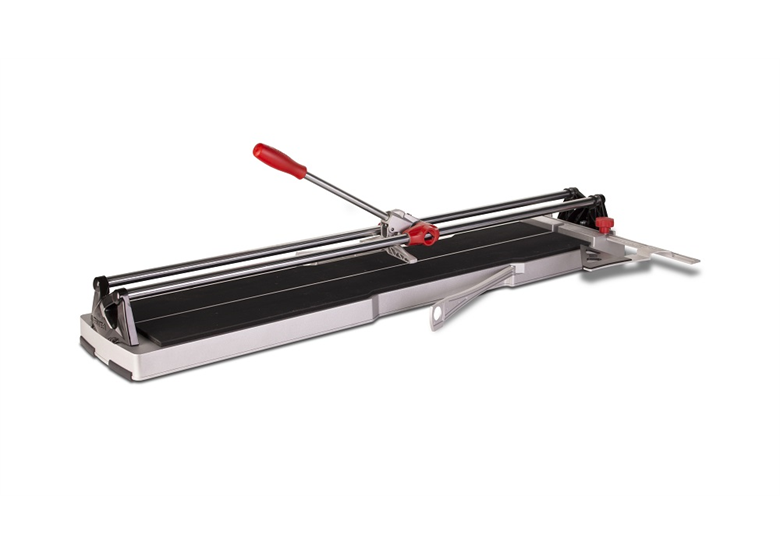 Tegelzaagmachine Rubi SPEED-92 N