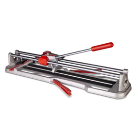 Tegelzaagmachine Rubi Star-63 Platinum