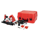 Tegelzaagmachine Rubi TC-125  G2