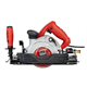 Tegelzaagmachine Rubi TC-125  G2