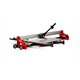 Tegelzaagmachine Rubi TK-1020