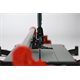 Tegelzaagmachine Rubi TK-1020