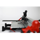 Tegelzaagmachine Rubi TK-1020