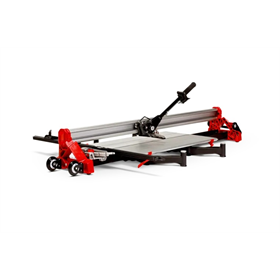 Tegelzaagmachine Rubi TK-1600