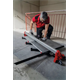 Tegelzaagmachine Rubi TK-850