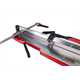 Tegelzaagmachine Rubi TP-102-S