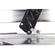 Tegelzaagmachine Rubi TP-102-S
