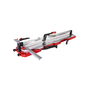 Tegelzaagmachine Rubi TP-125-S