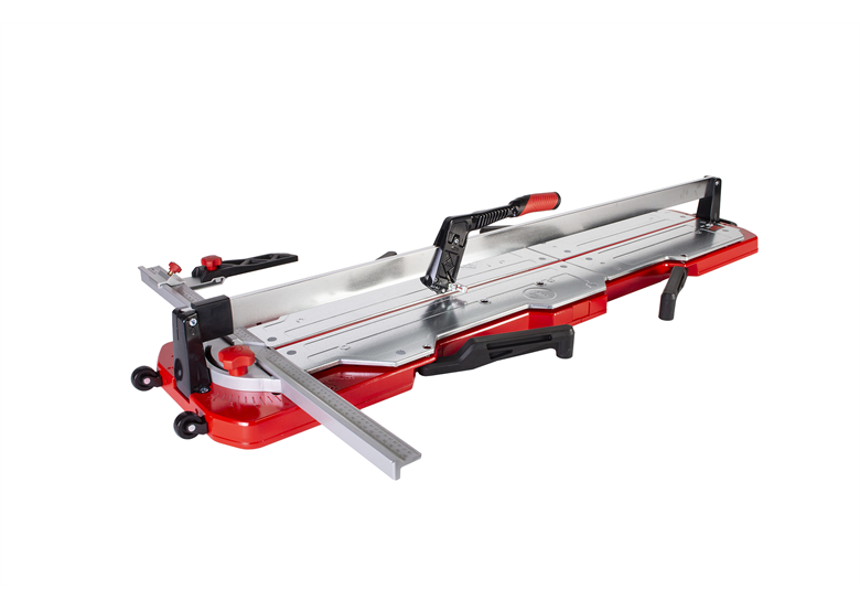 Tegelzaagmachine Rubi TP-125-S
