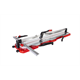 Tegelzaagmachine Rubi TP-125-S