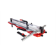 Tegelzaagmachine Rubi TP-125-S